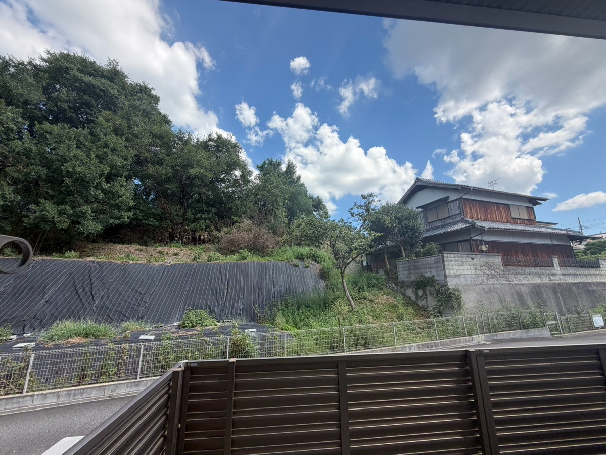 眺望 写真28