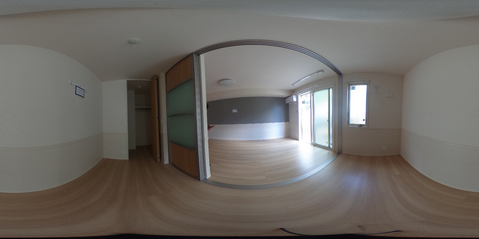 個室 写真35