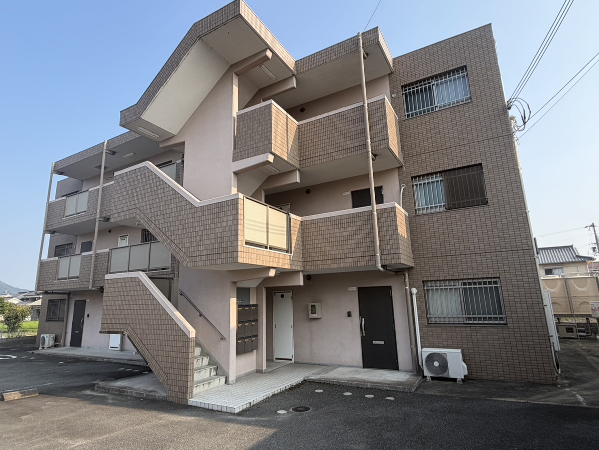 外観 写真29