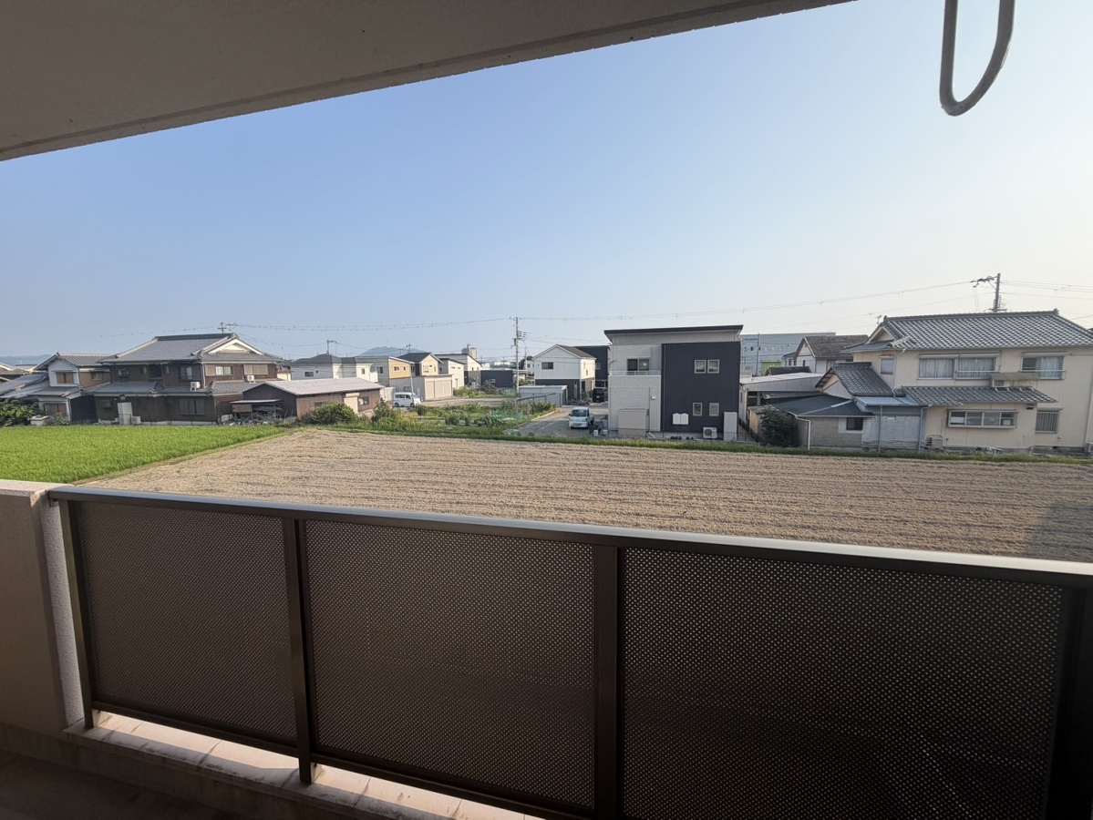 眺望 写真20