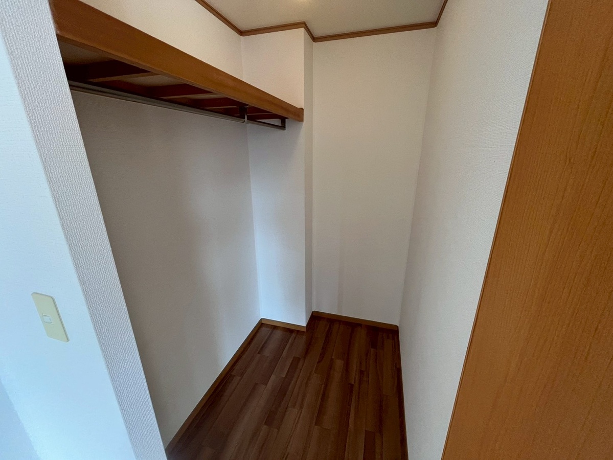 収納 写真13