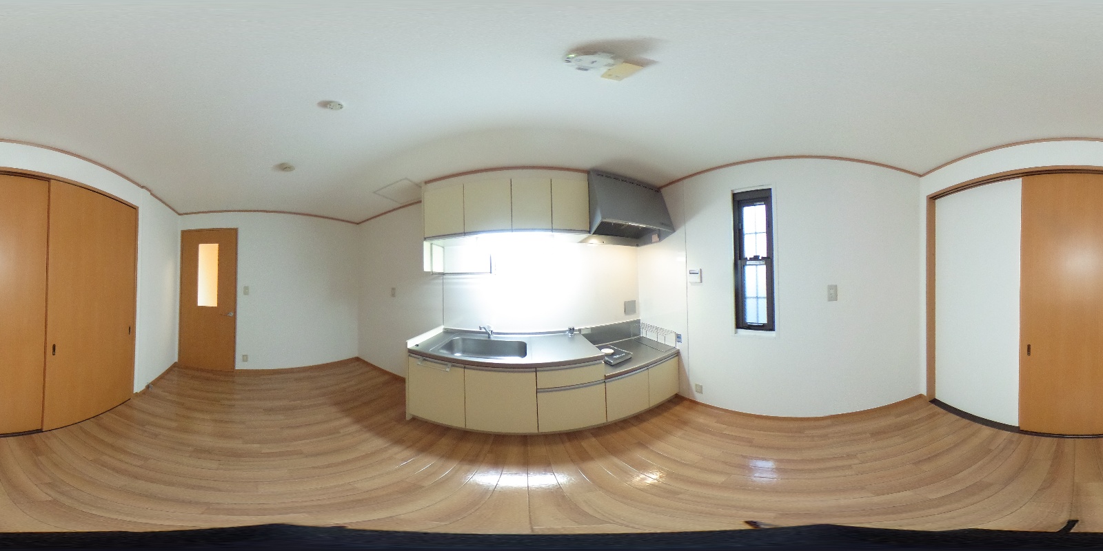 キッチン 写真33