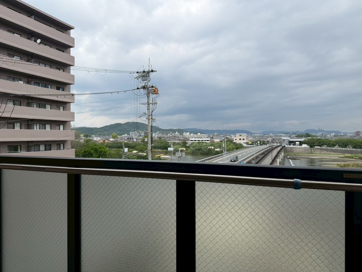 眺望 写真28