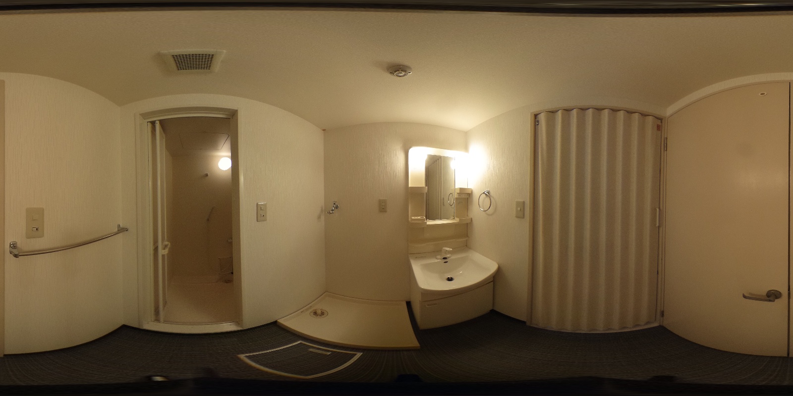 写真37