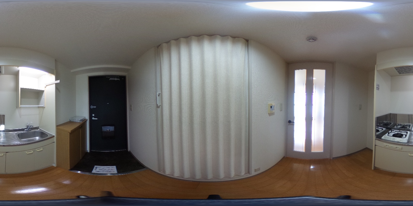 写真34