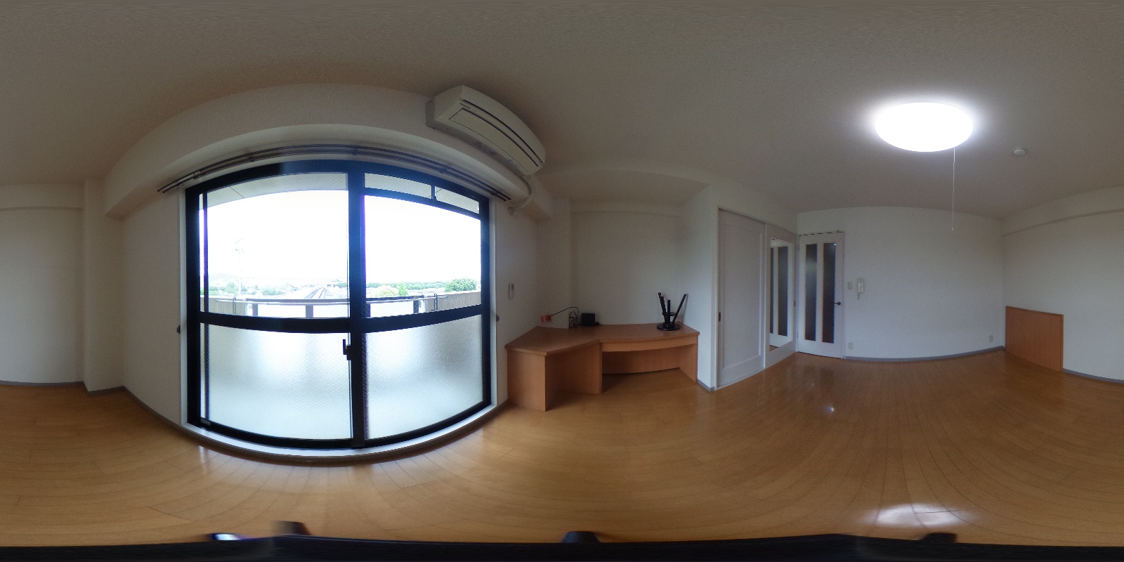 写真35