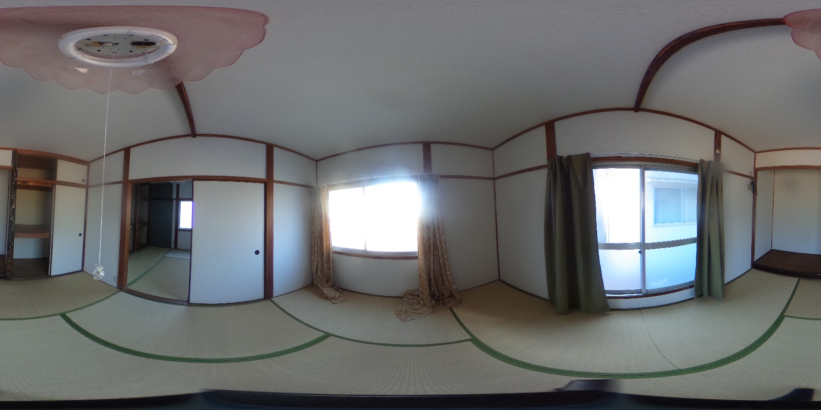 写真33