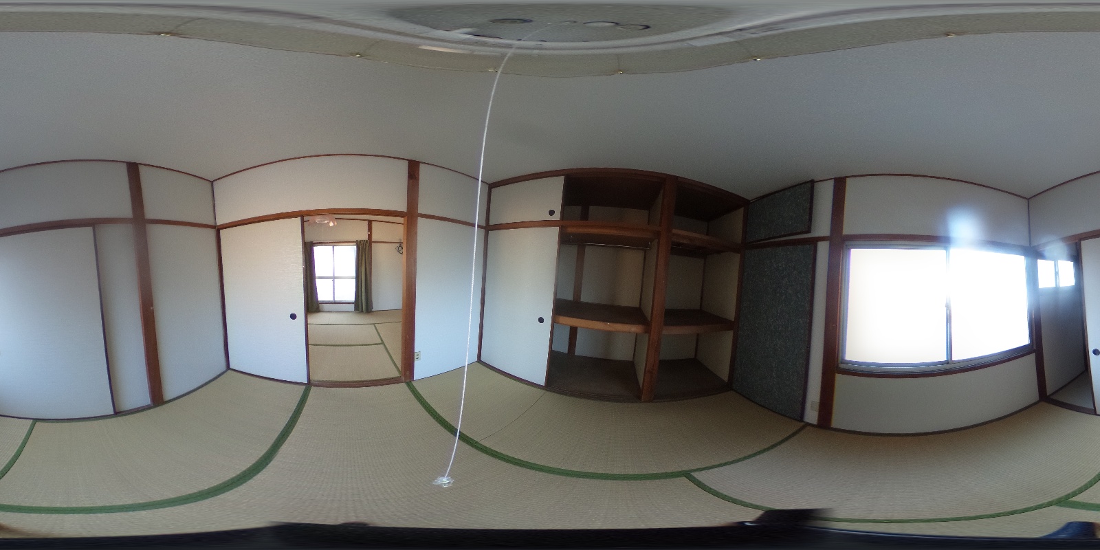 写真34