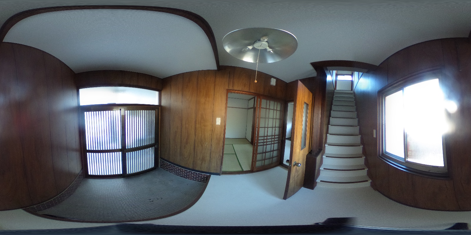 写真35