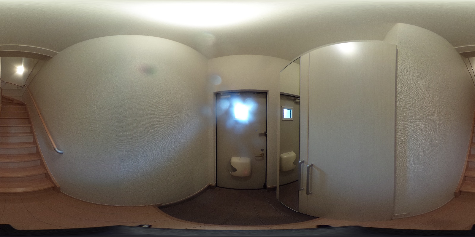 写真36