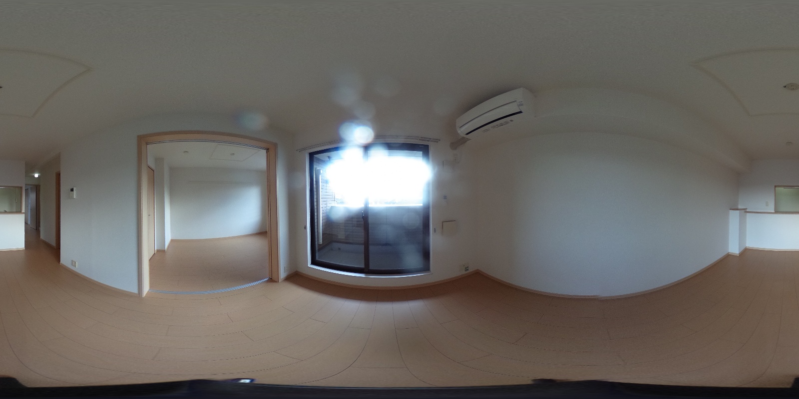 写真33