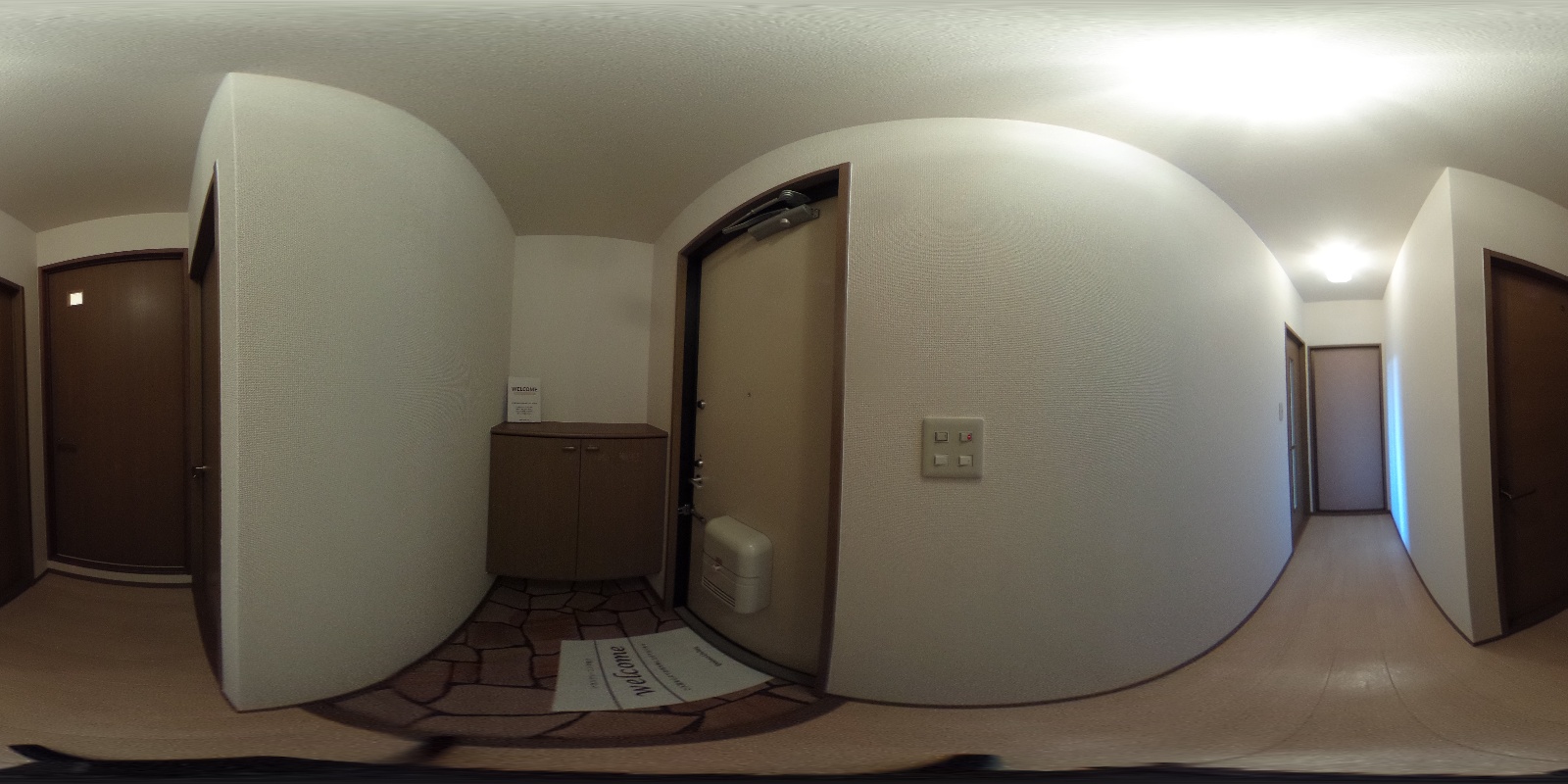 写真36
