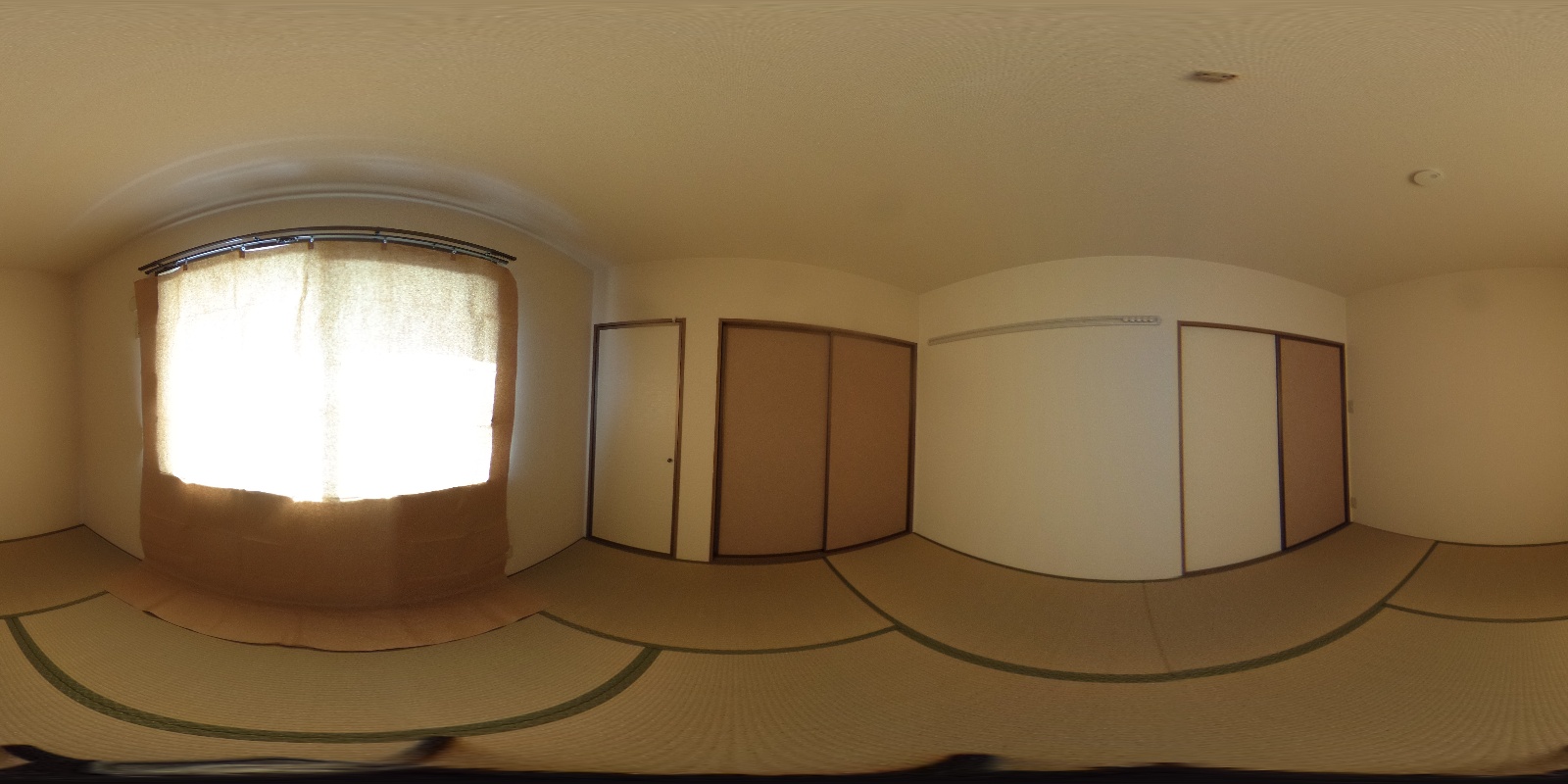 写真33