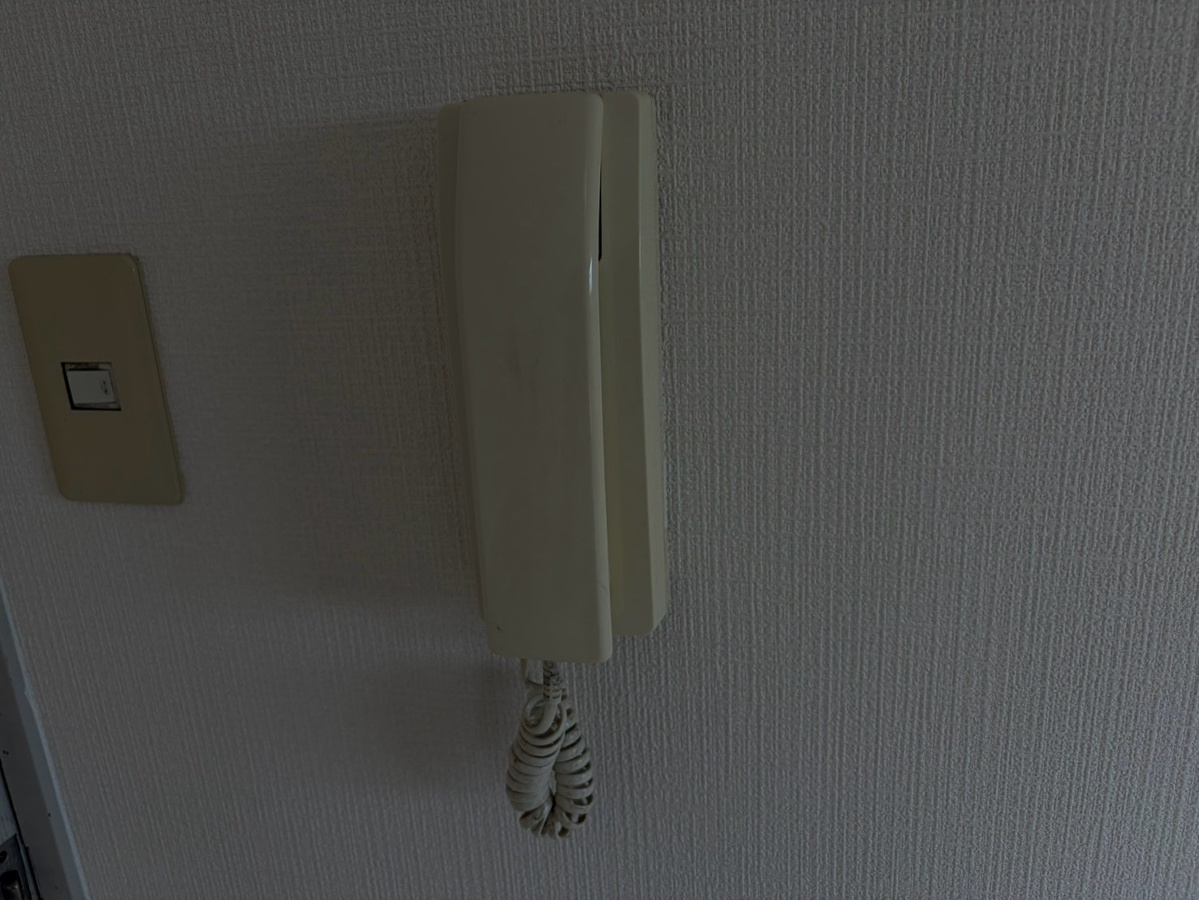 設備 写真19