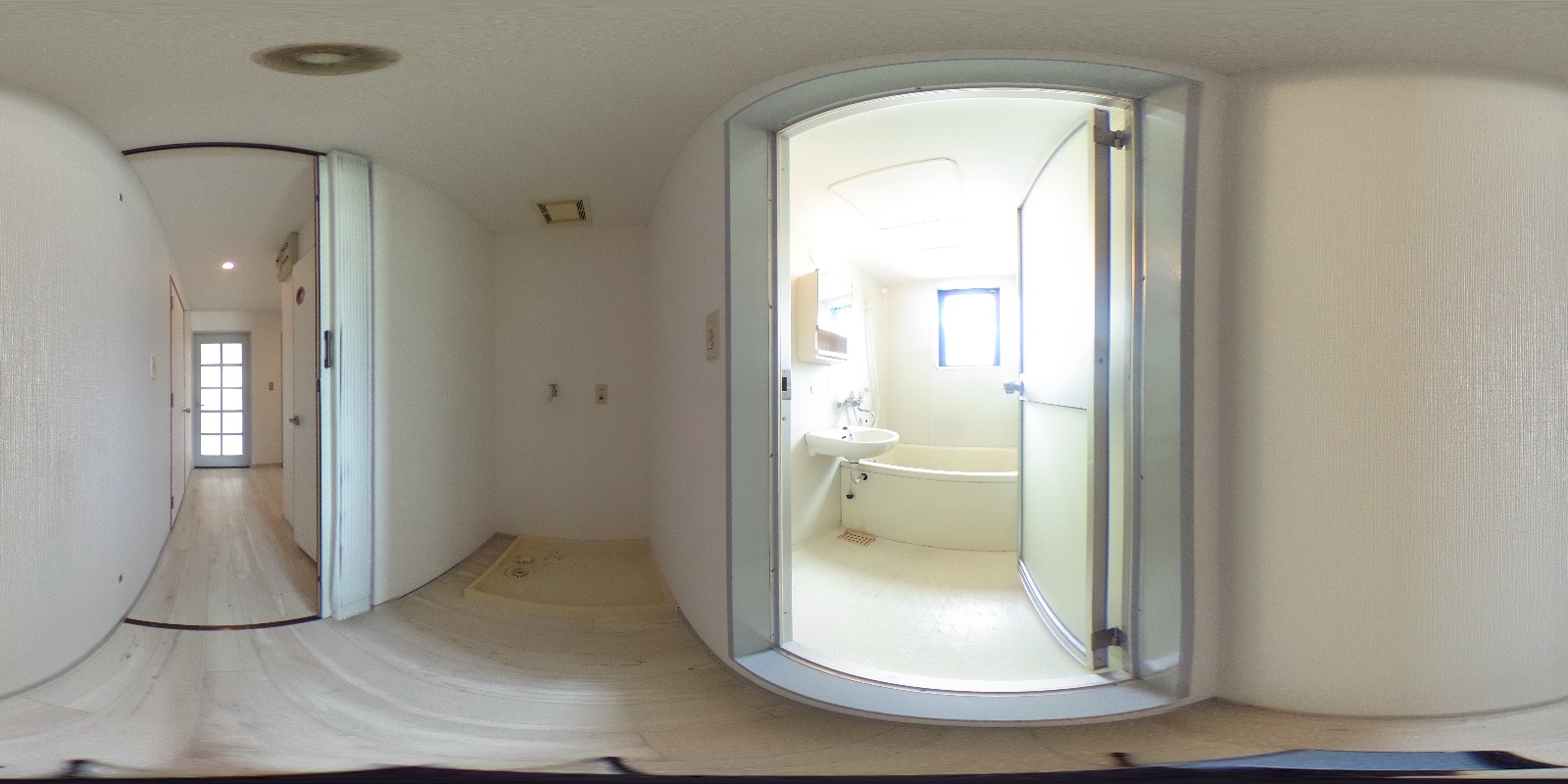 バス 写真37