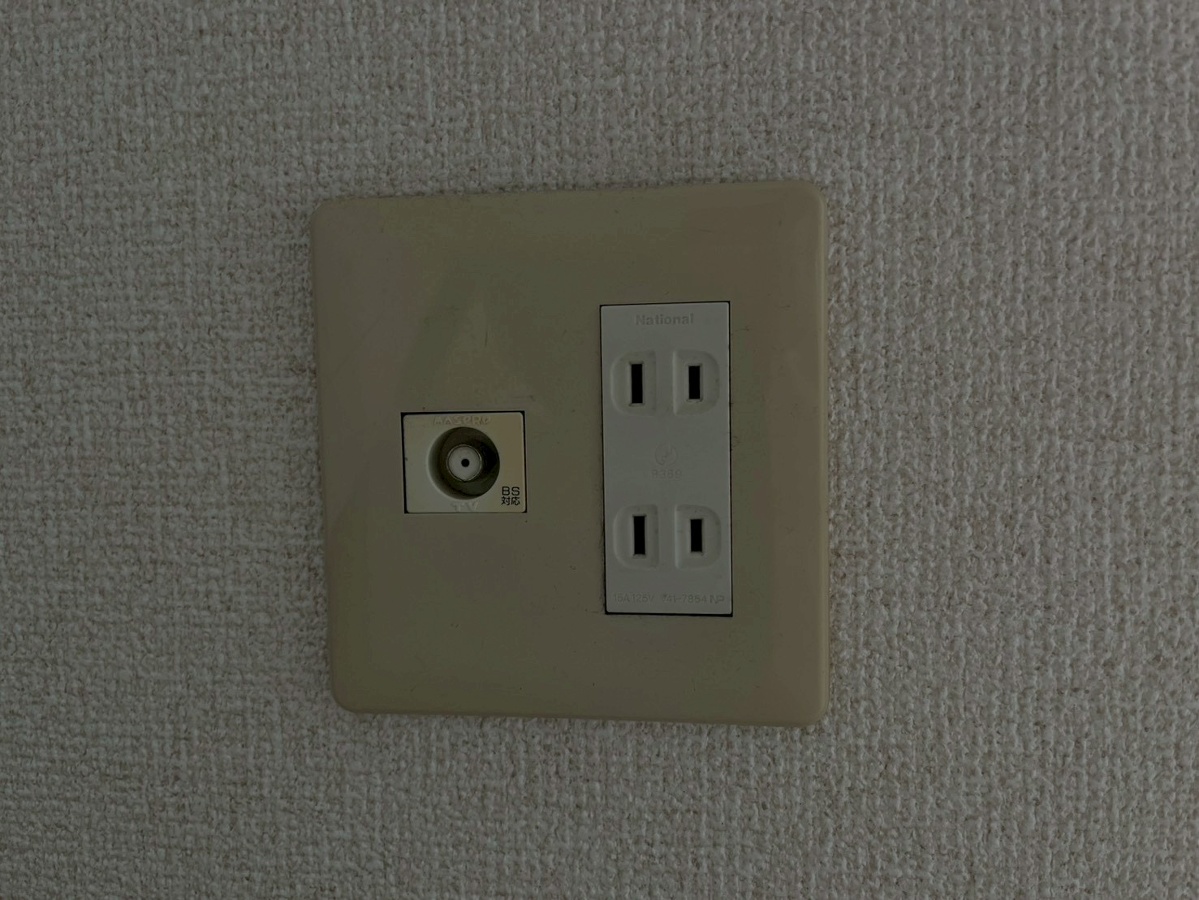 設備 写真19