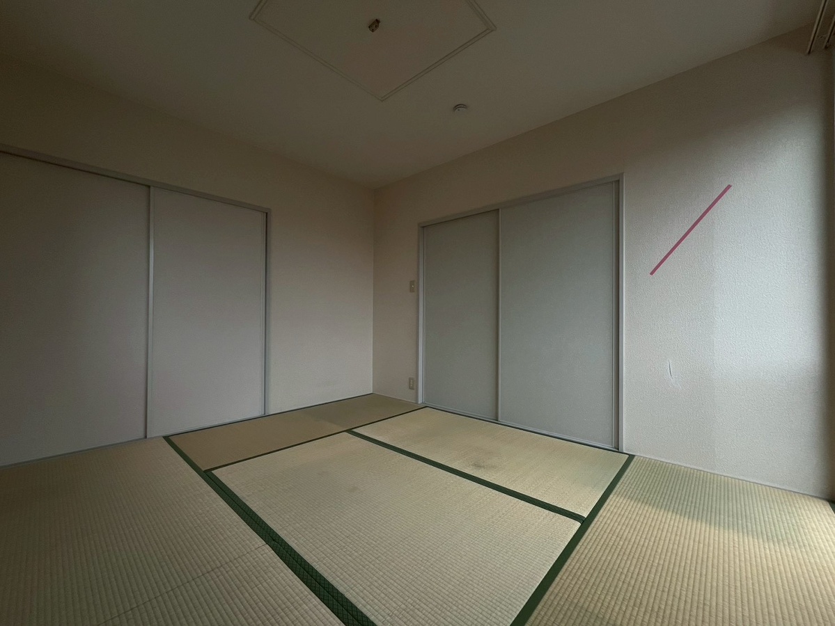 居室 写真5