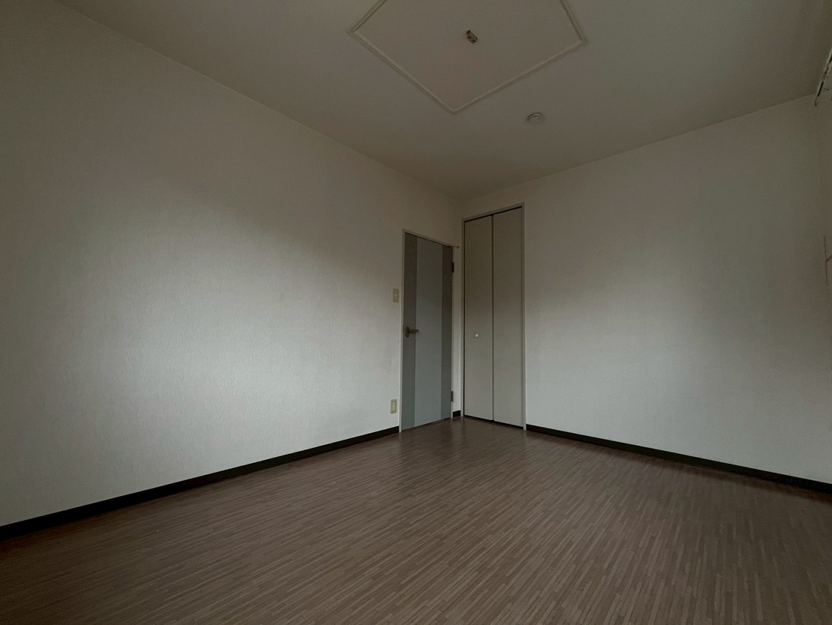 居室 写真9