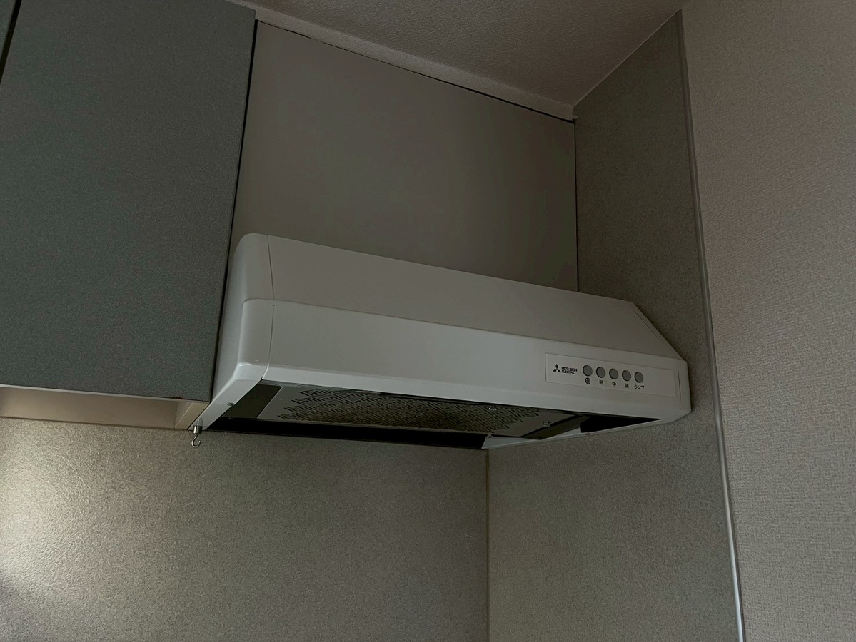 設備 写真29