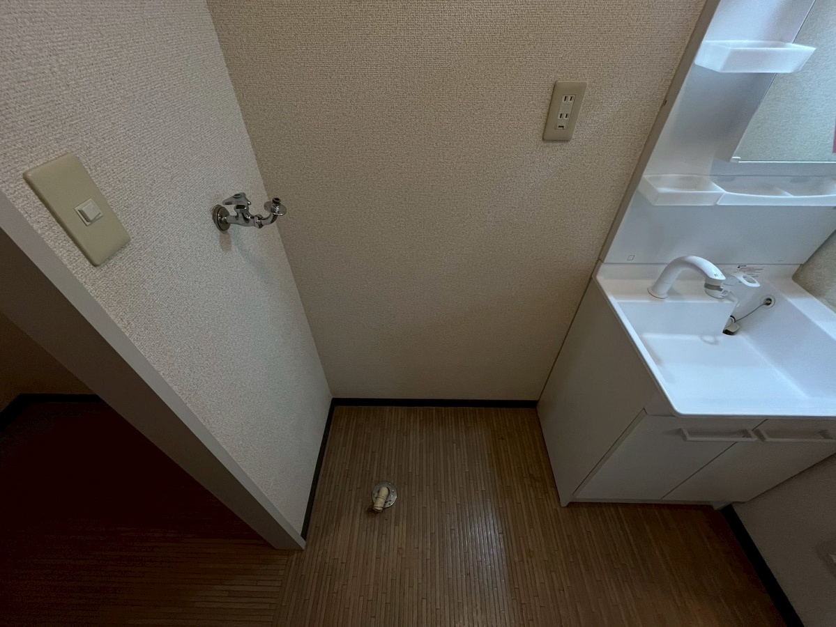 設備 写真32