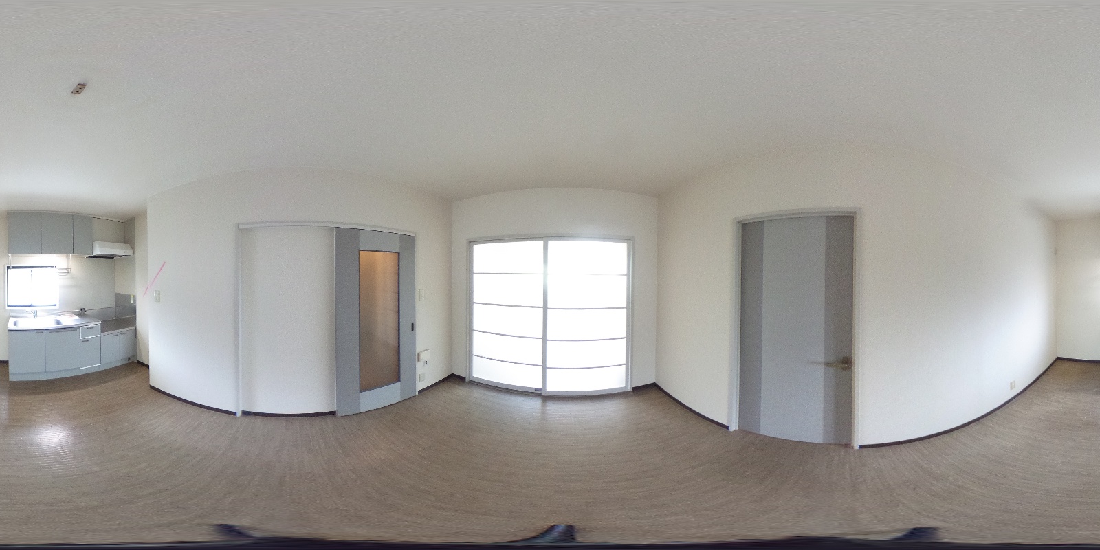 ダイニング 写真33
