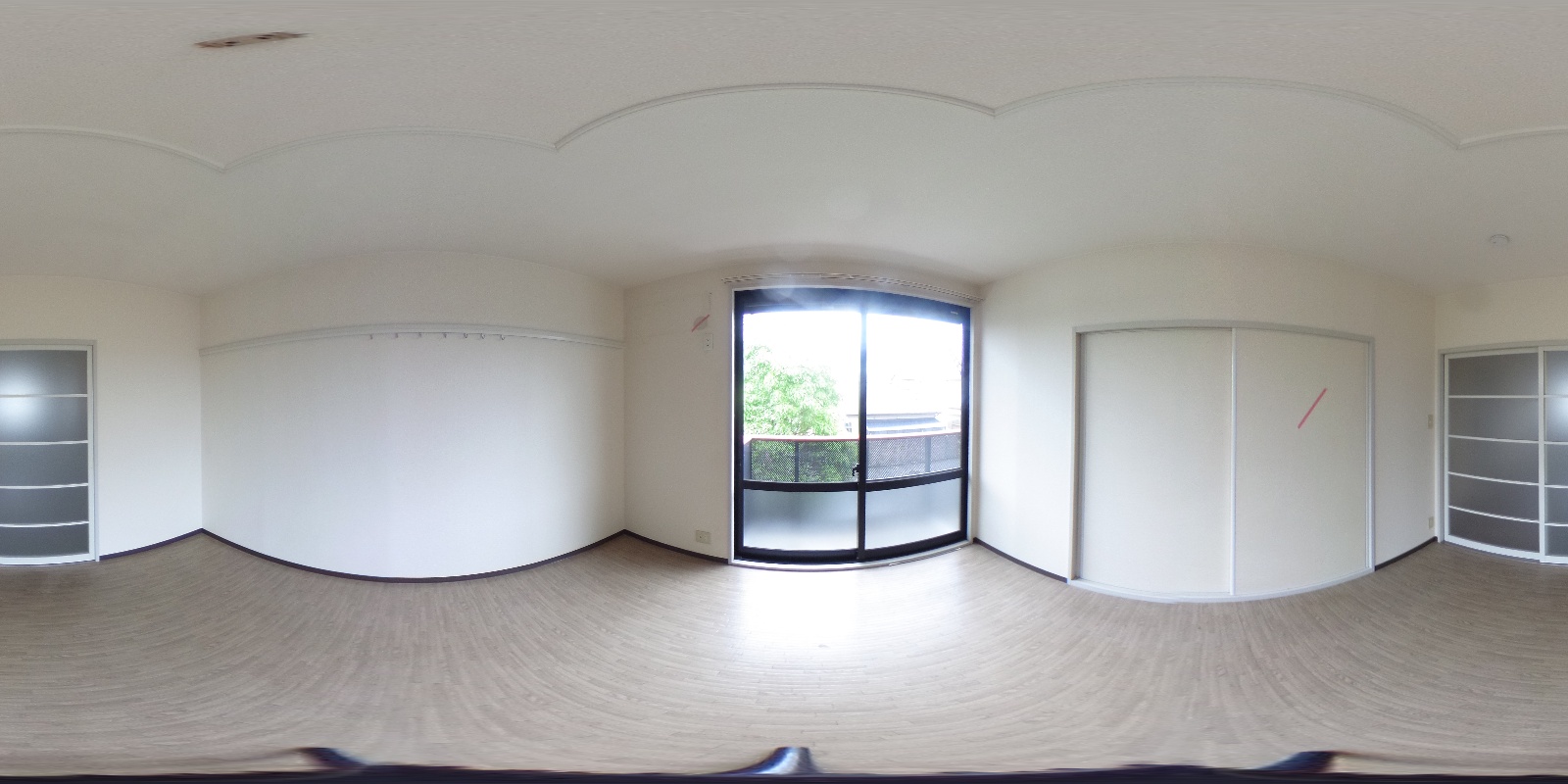 居室 写真35