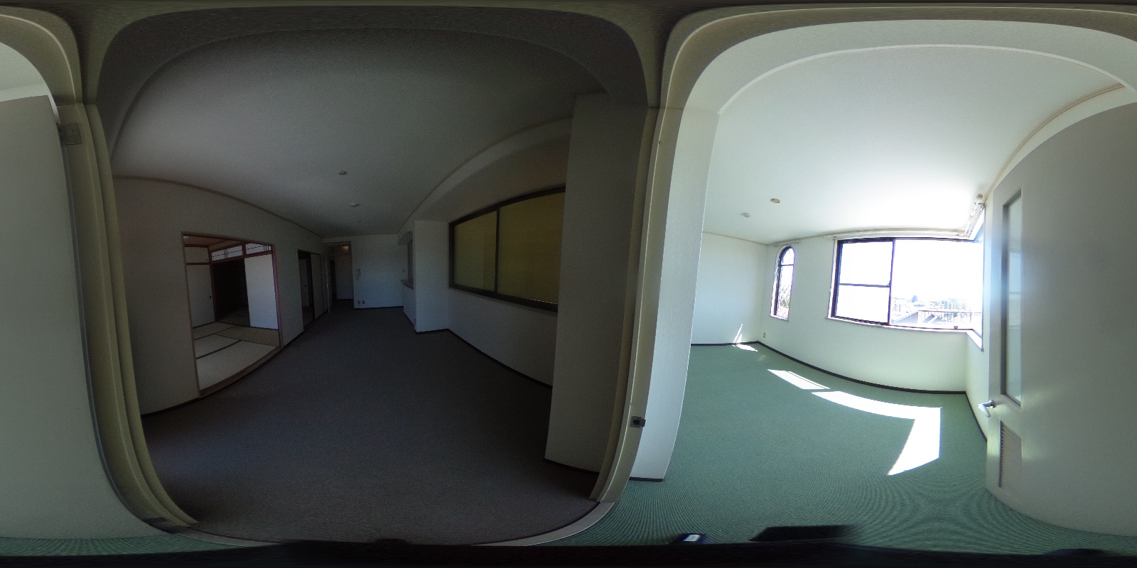 写真34