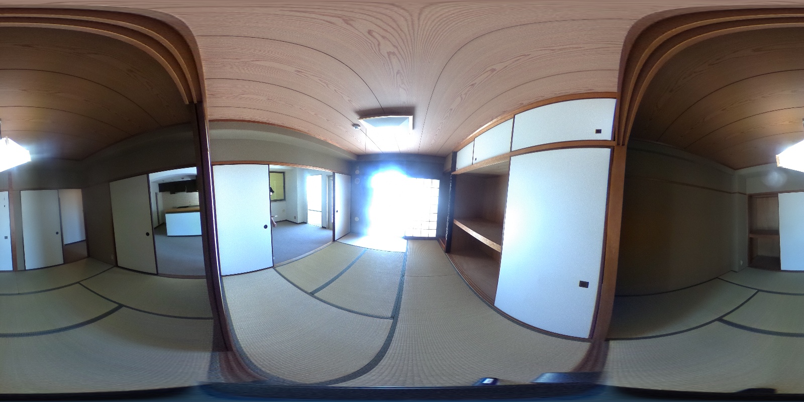 写真35