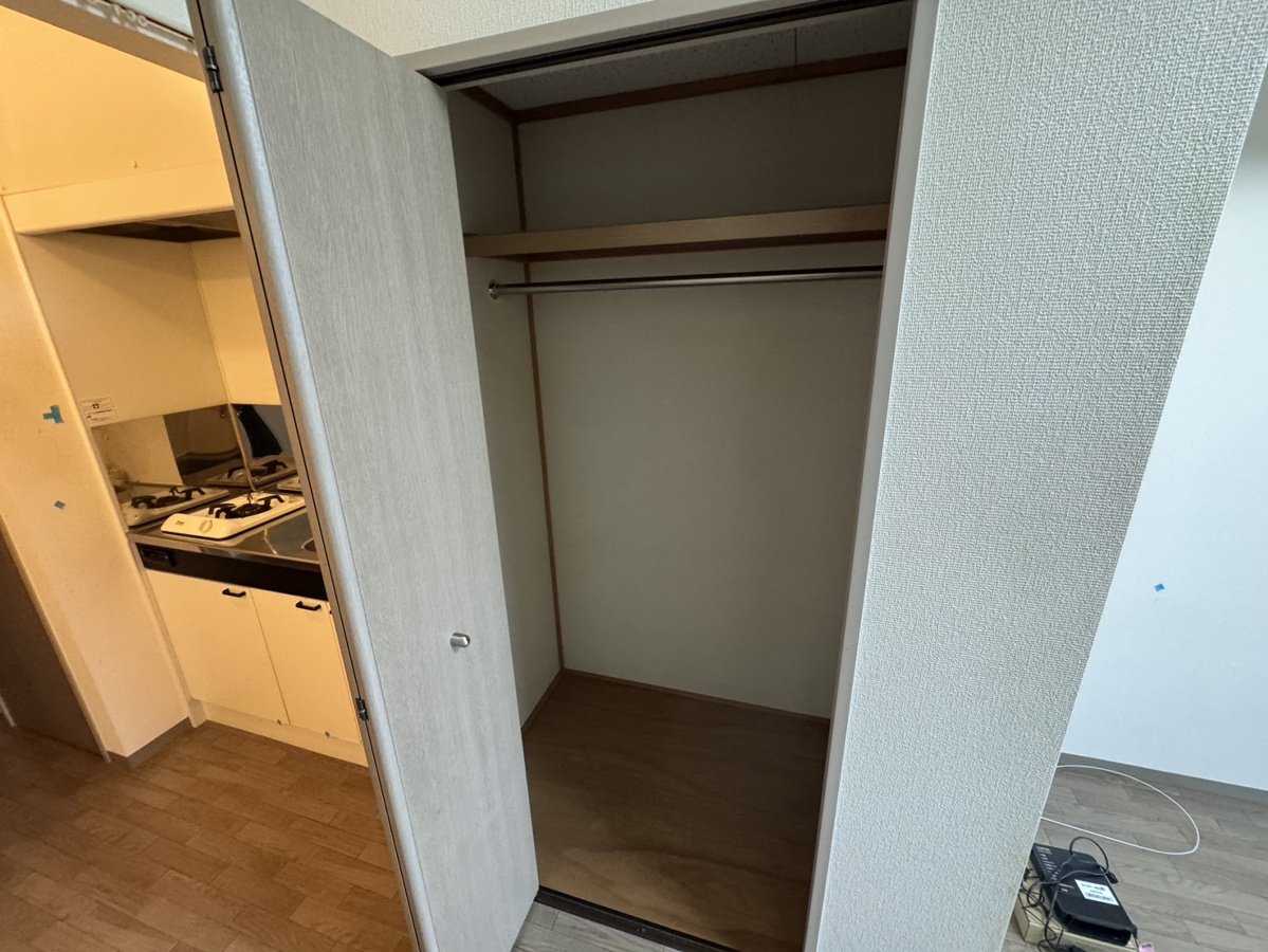 収納 写真18