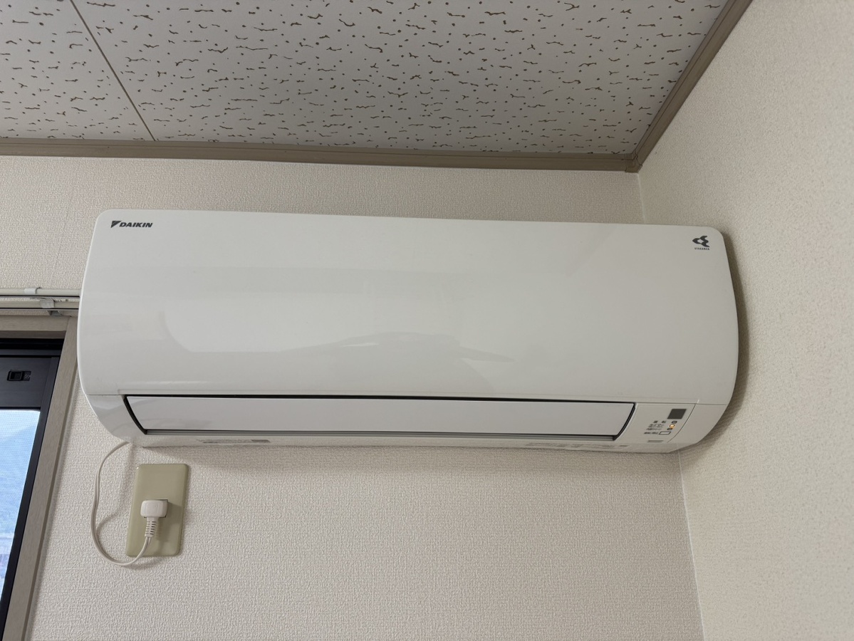 設備 写真28
