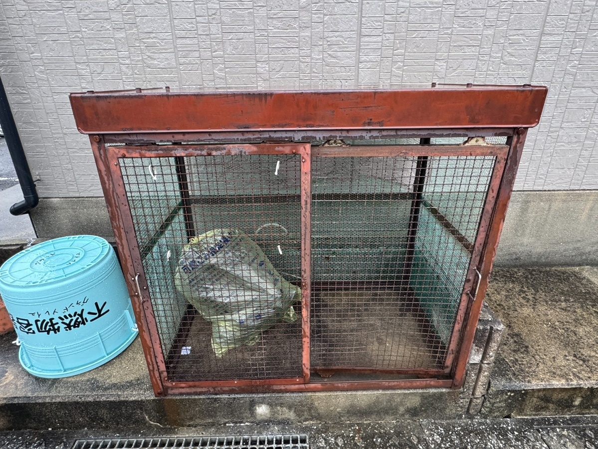共用部 写真31
