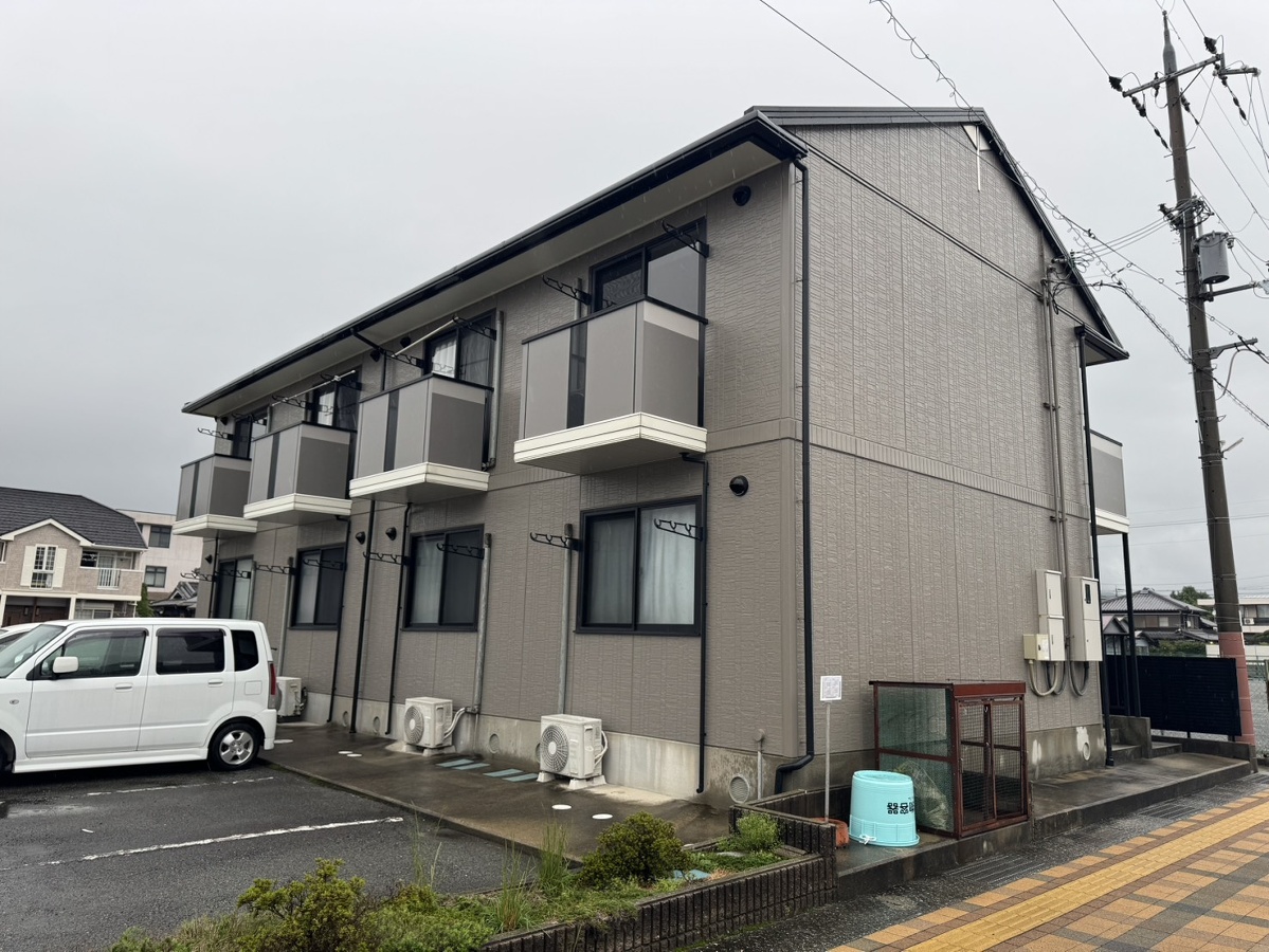 外観 写真30