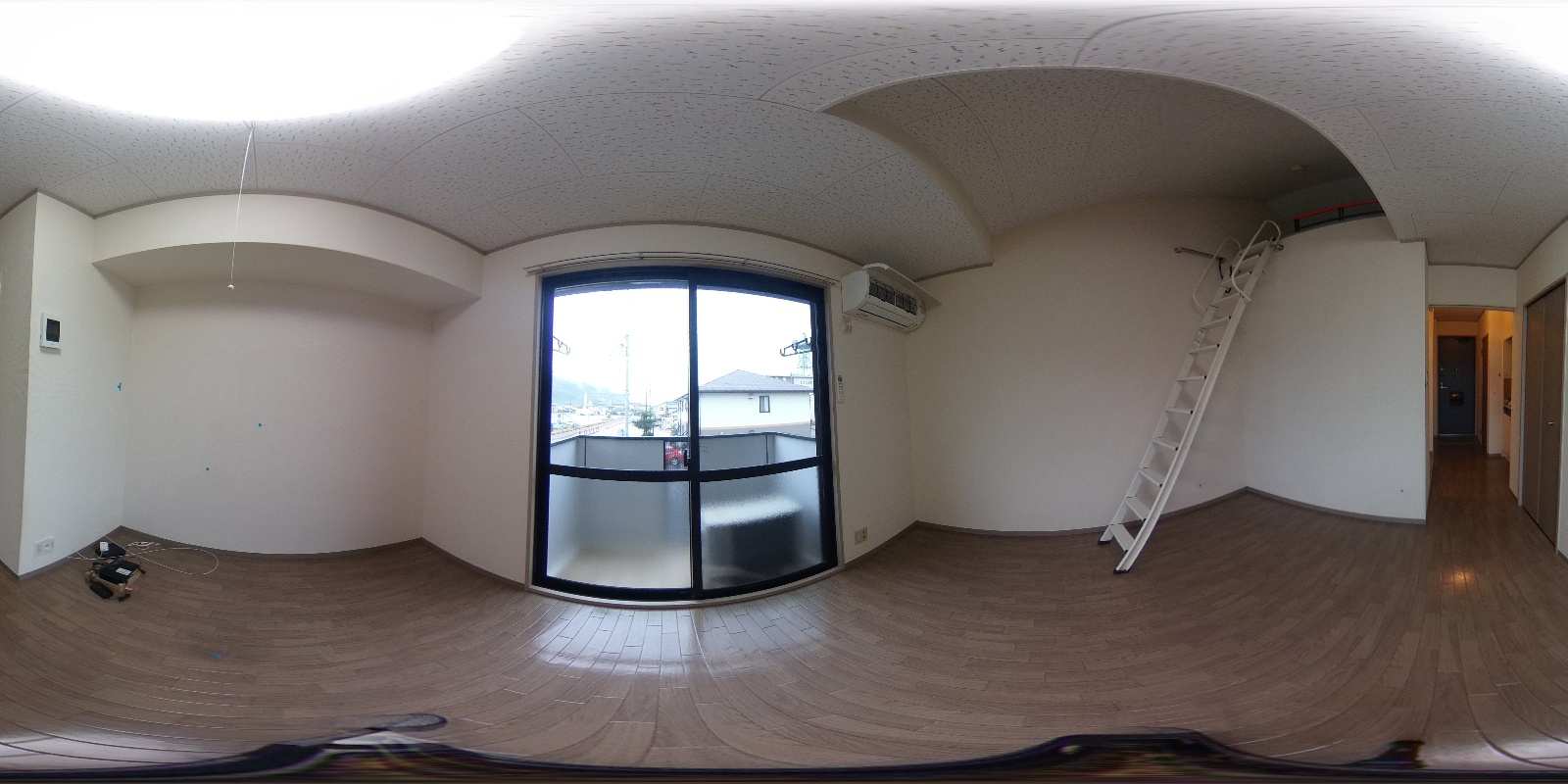 リビング 写真33