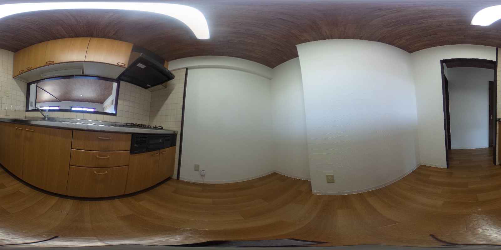 写真34