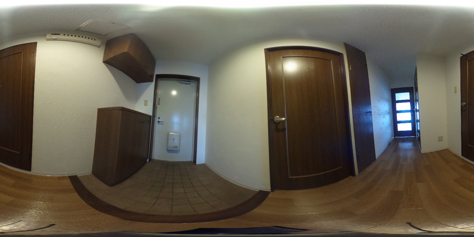 写真36
