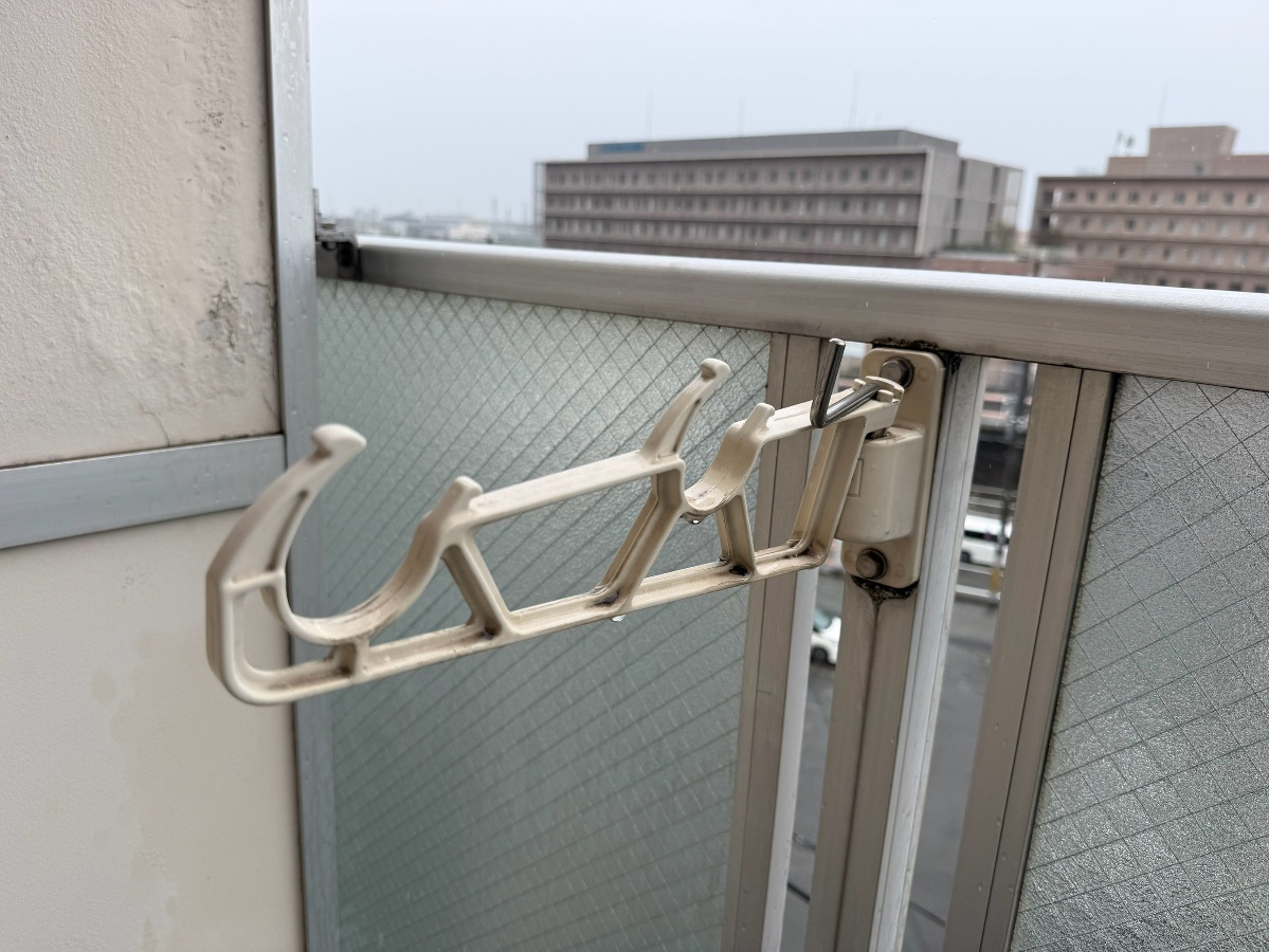 設備 写真20