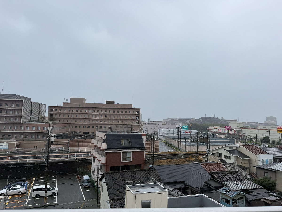 眺望 写真28