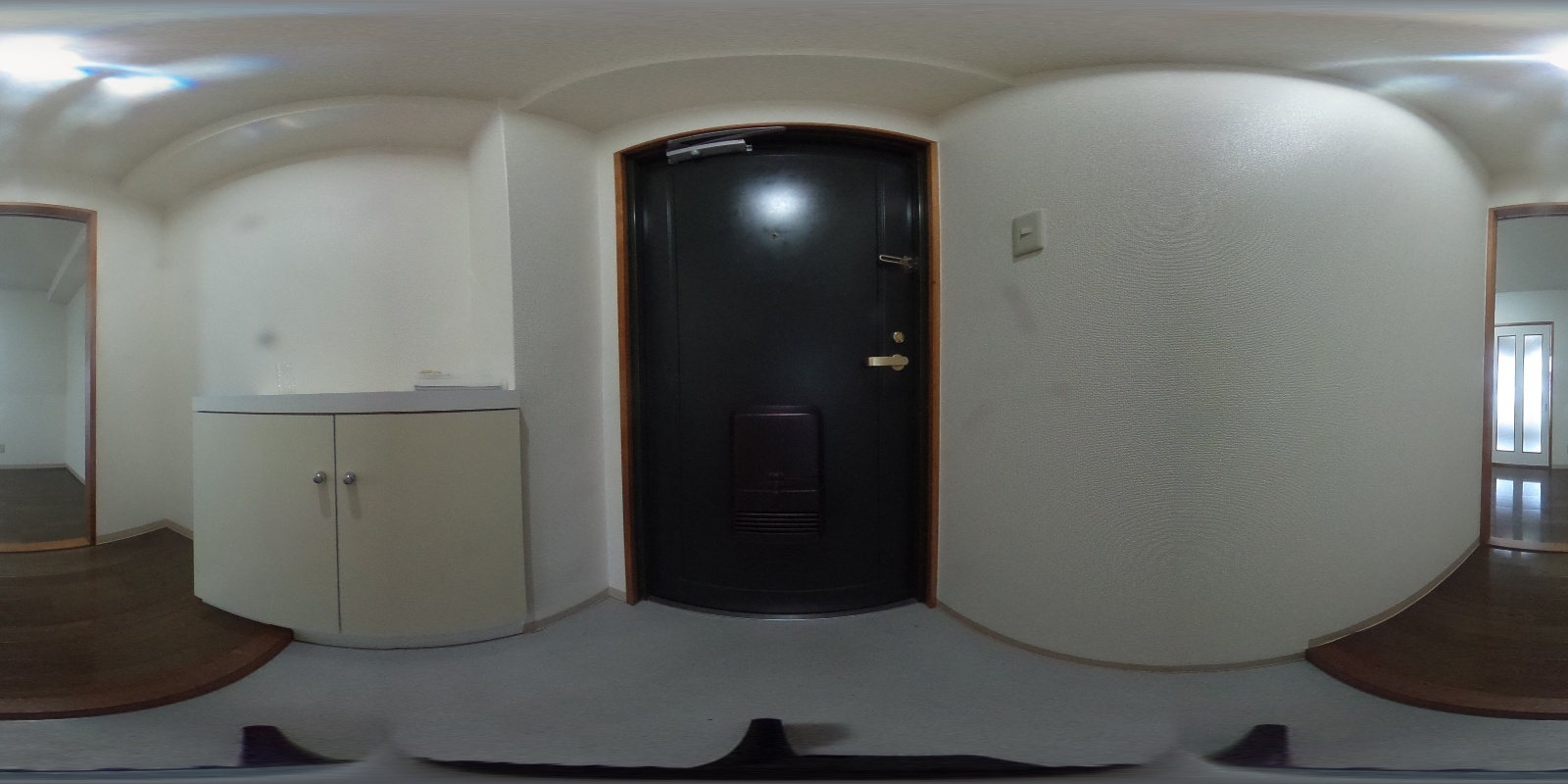 写真36