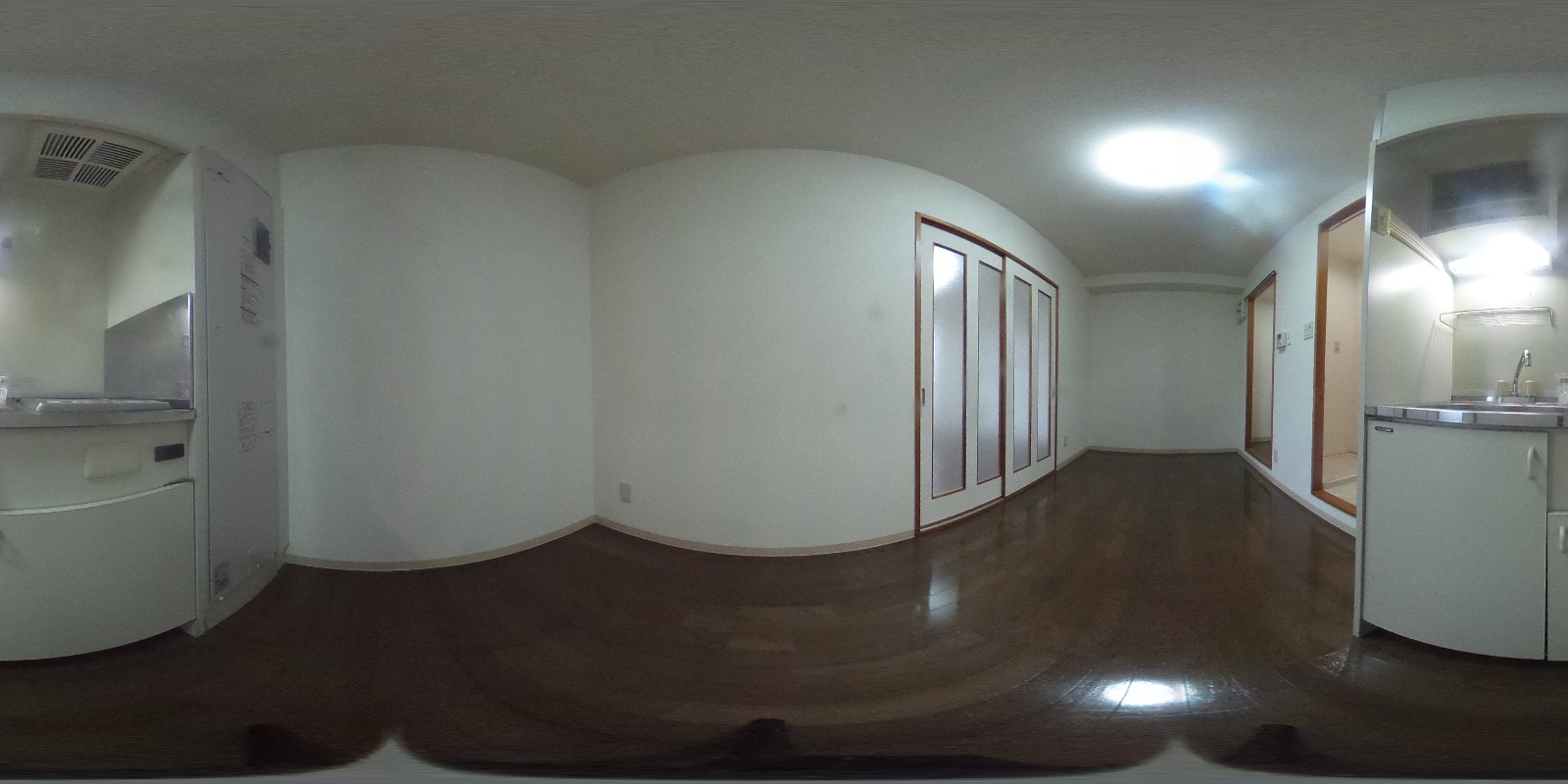 写真35