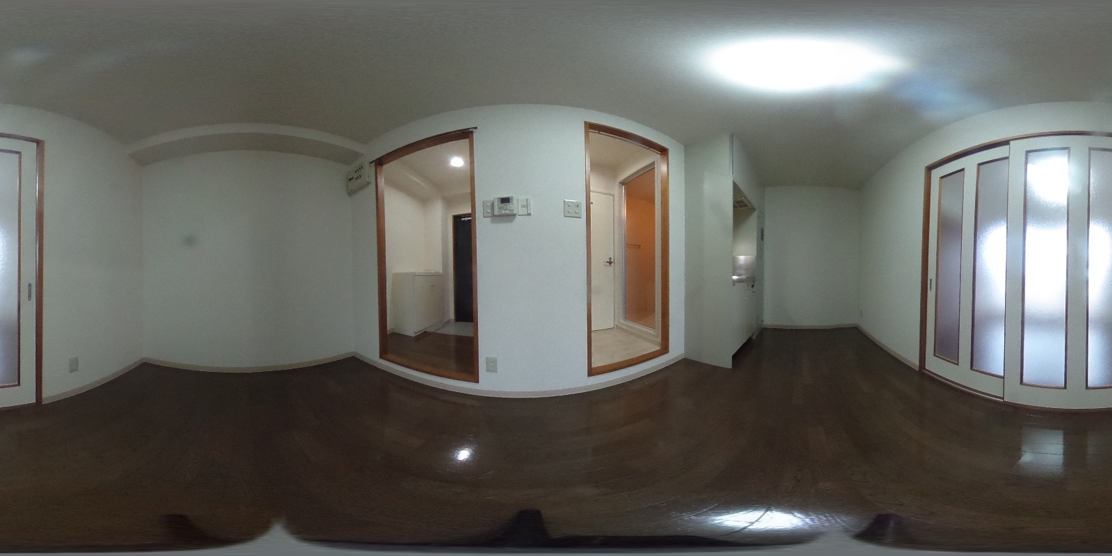 写真34