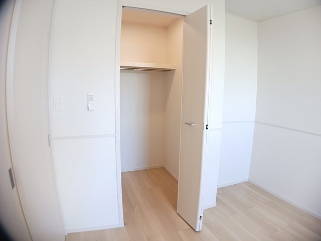 収納 写真9