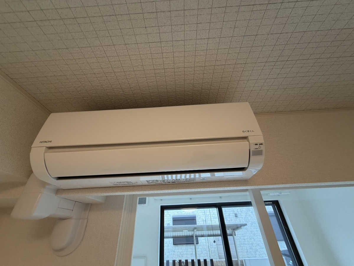 設備 写真15