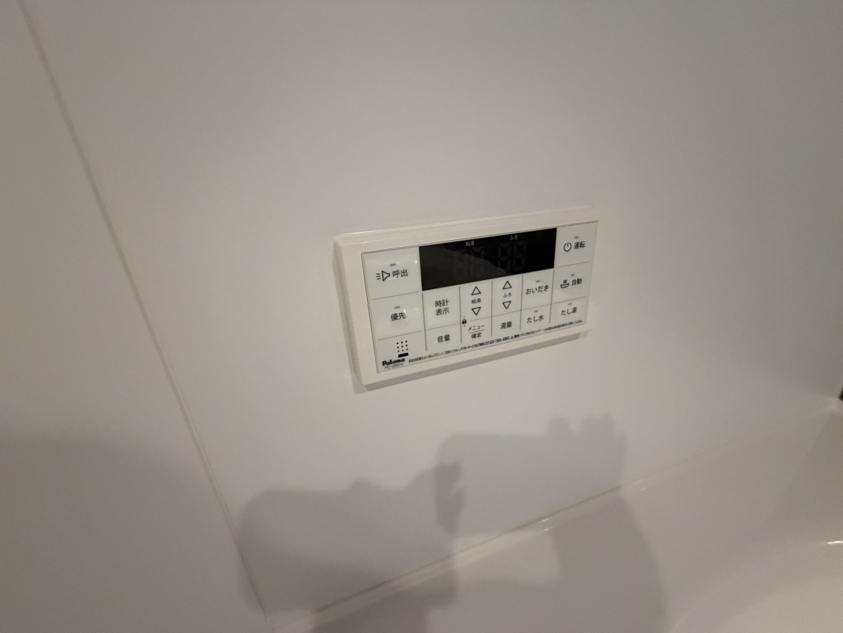設備 写真28