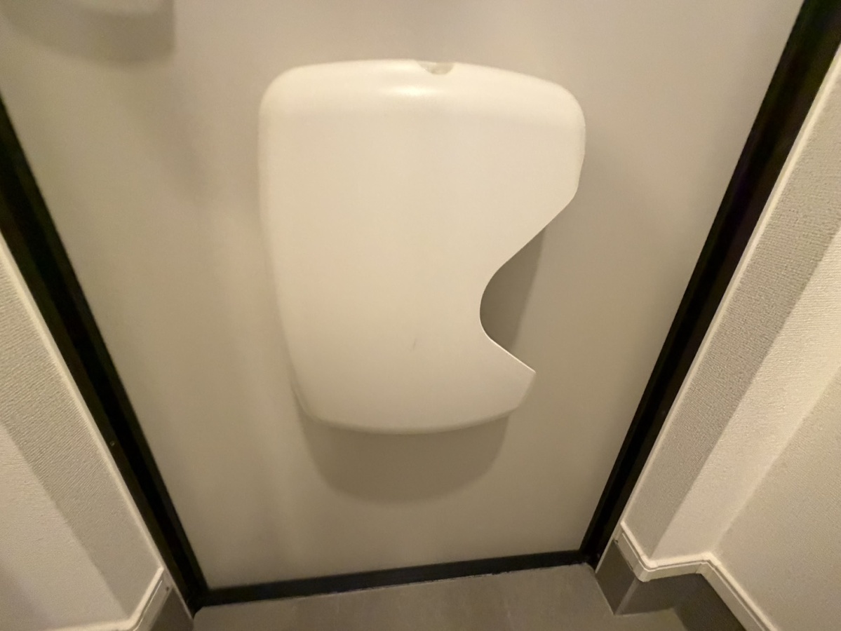 設備 写真29