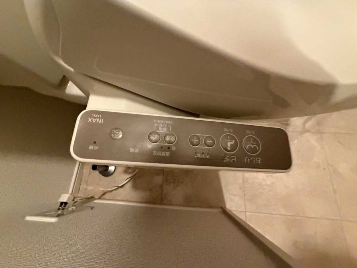 設備 写真31