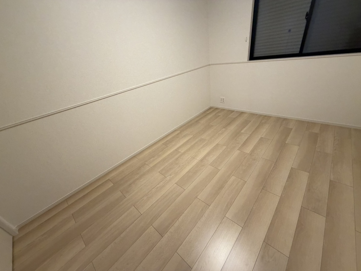 居室 写真6