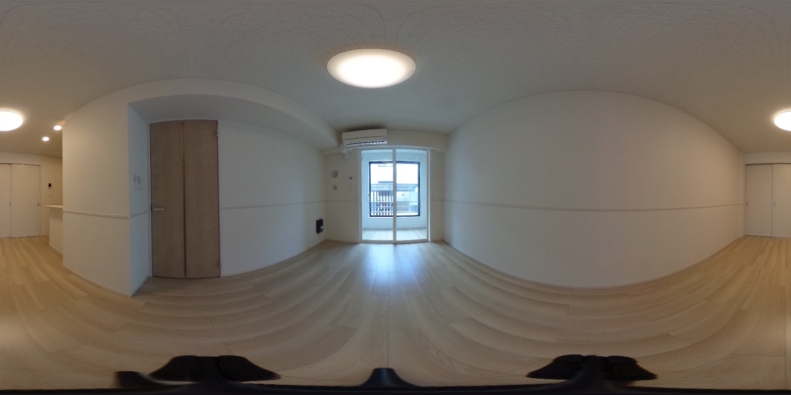 リビング 写真33