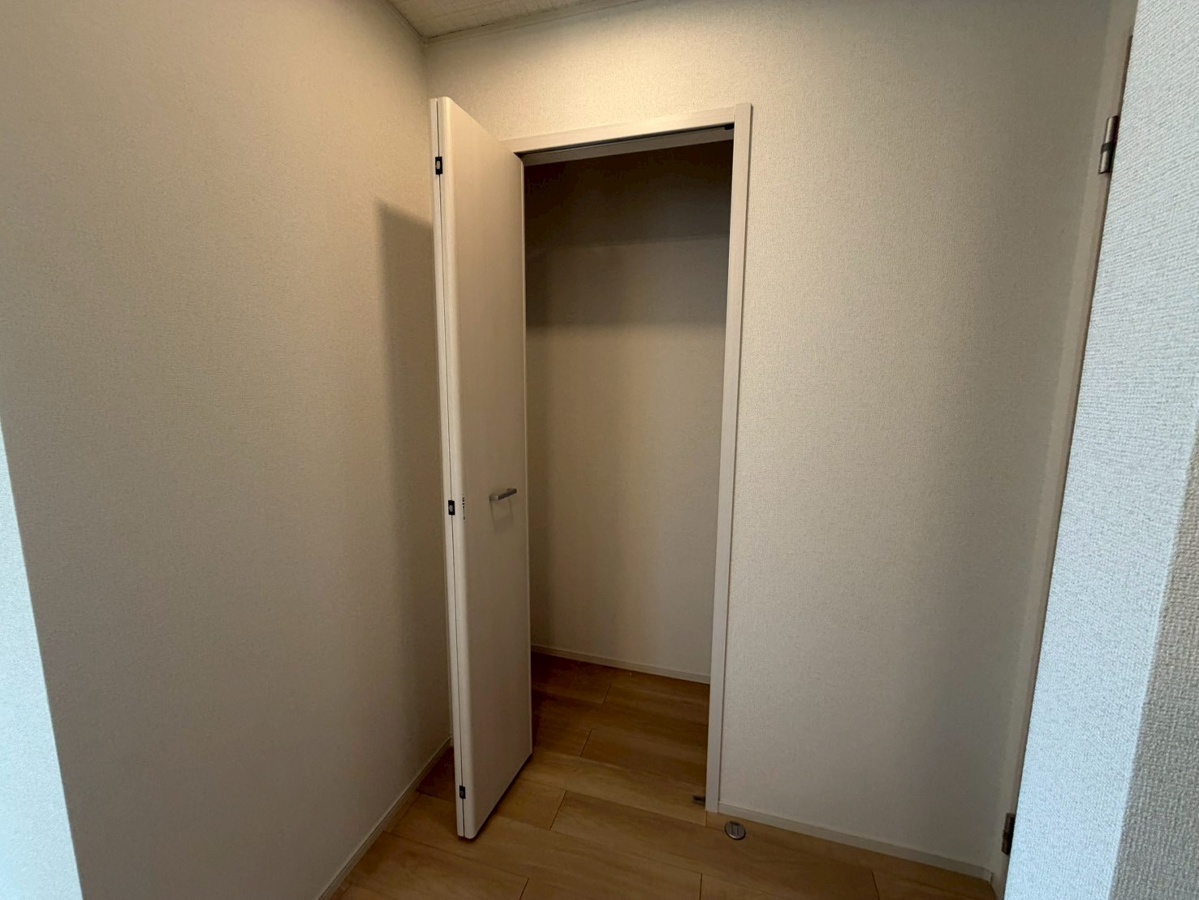 収納 写真11