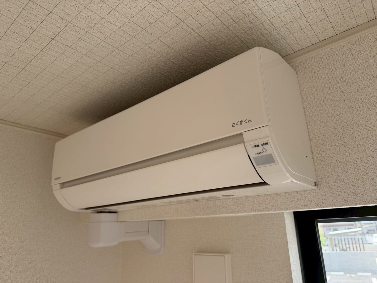 設備 写真29
