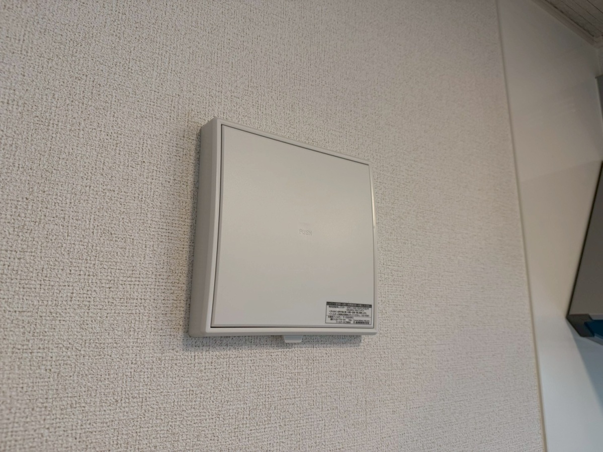 設備 写真31